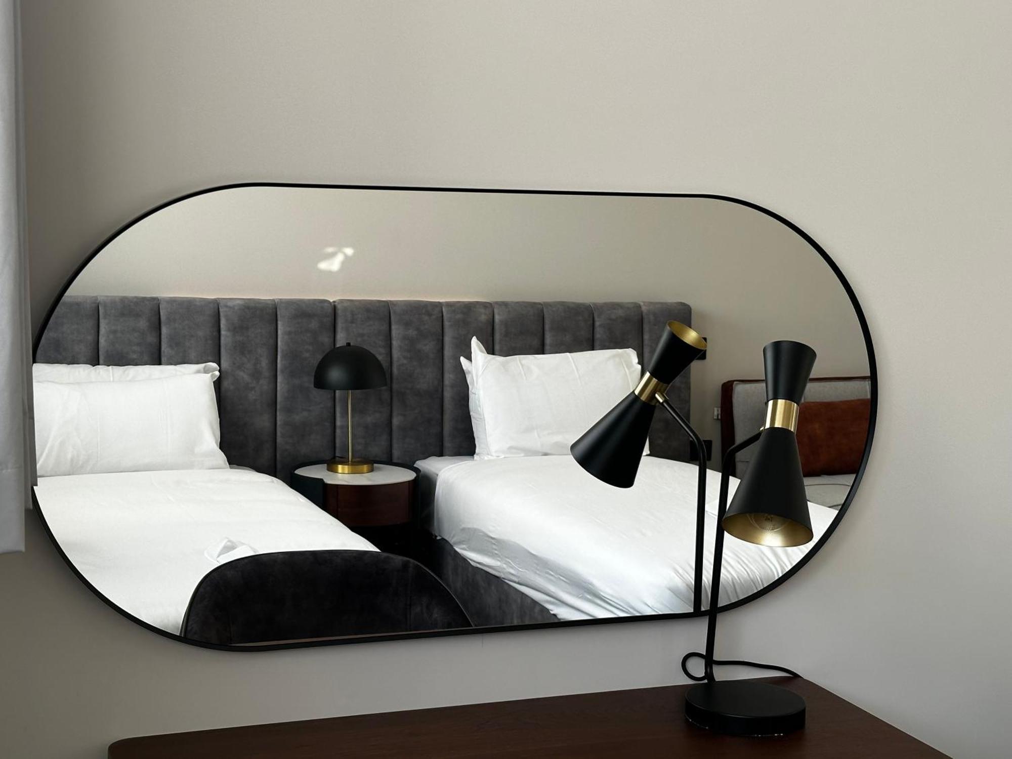 Vive Hotel Χέιστινγκς Εξωτερικό φωτογραφία