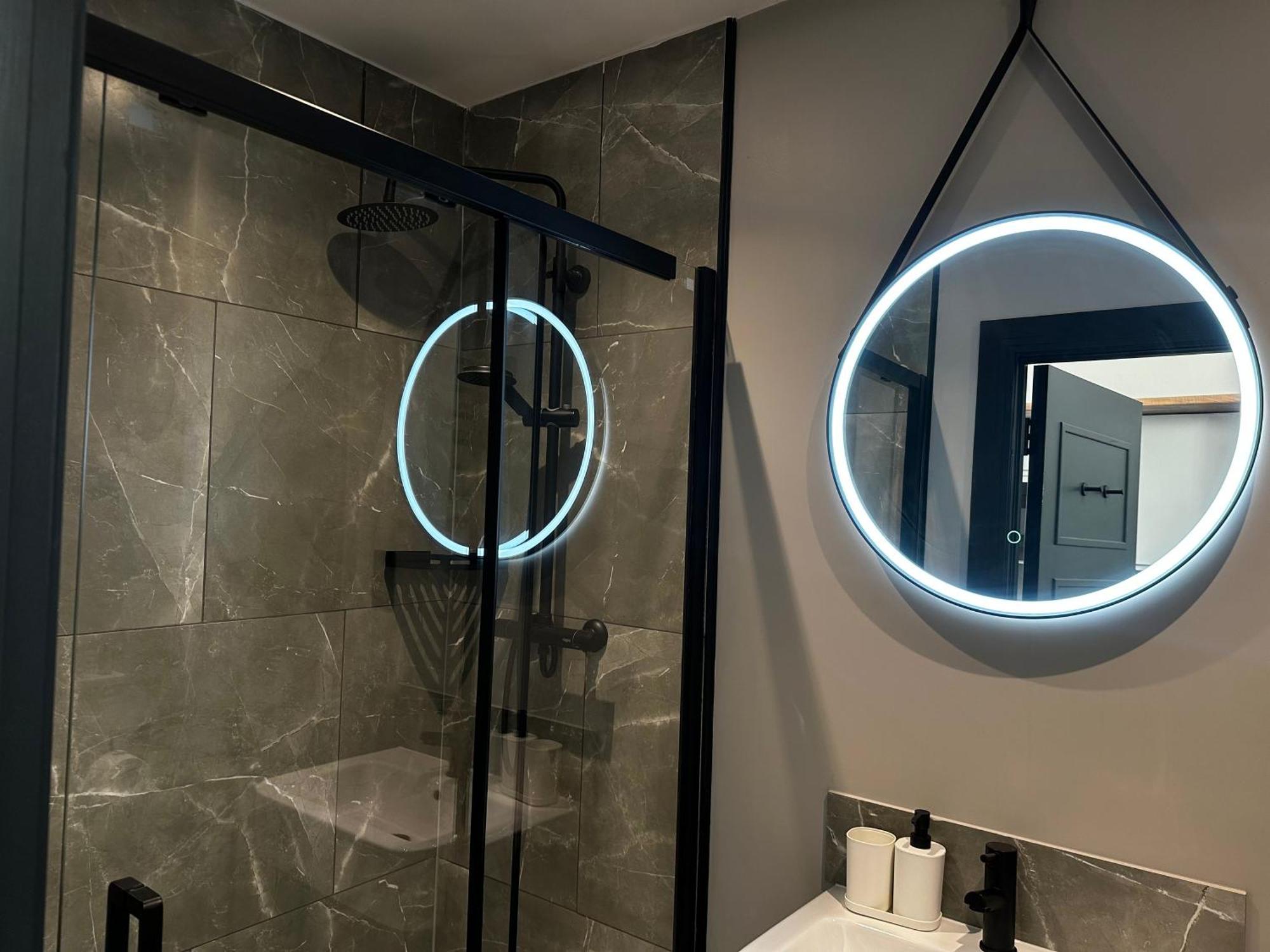 Vive Hotel Χέιστινγκς Εξωτερικό φωτογραφία